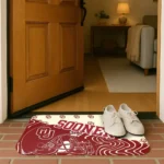 oklahoma-sooners-football-pride-crimson-doormat-best-selling.webp