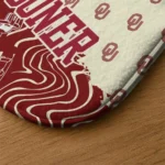 oklahoma-sooners-football-pride-crimson-doormat-best-selling.webp