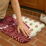 oklahoma-sooners-football-pride-crimson-doormat-best-selling.webp