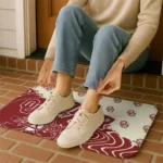 oklahoma-sooners-football-pride-crimson-doormat-best-selling.webp