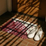 oklahoma-sooners-football-pride-crimson-doormat-best-selling.webp