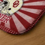 oklahoma-sooners-helmet-centerpiece-crimson-doormat-best-selling.webp