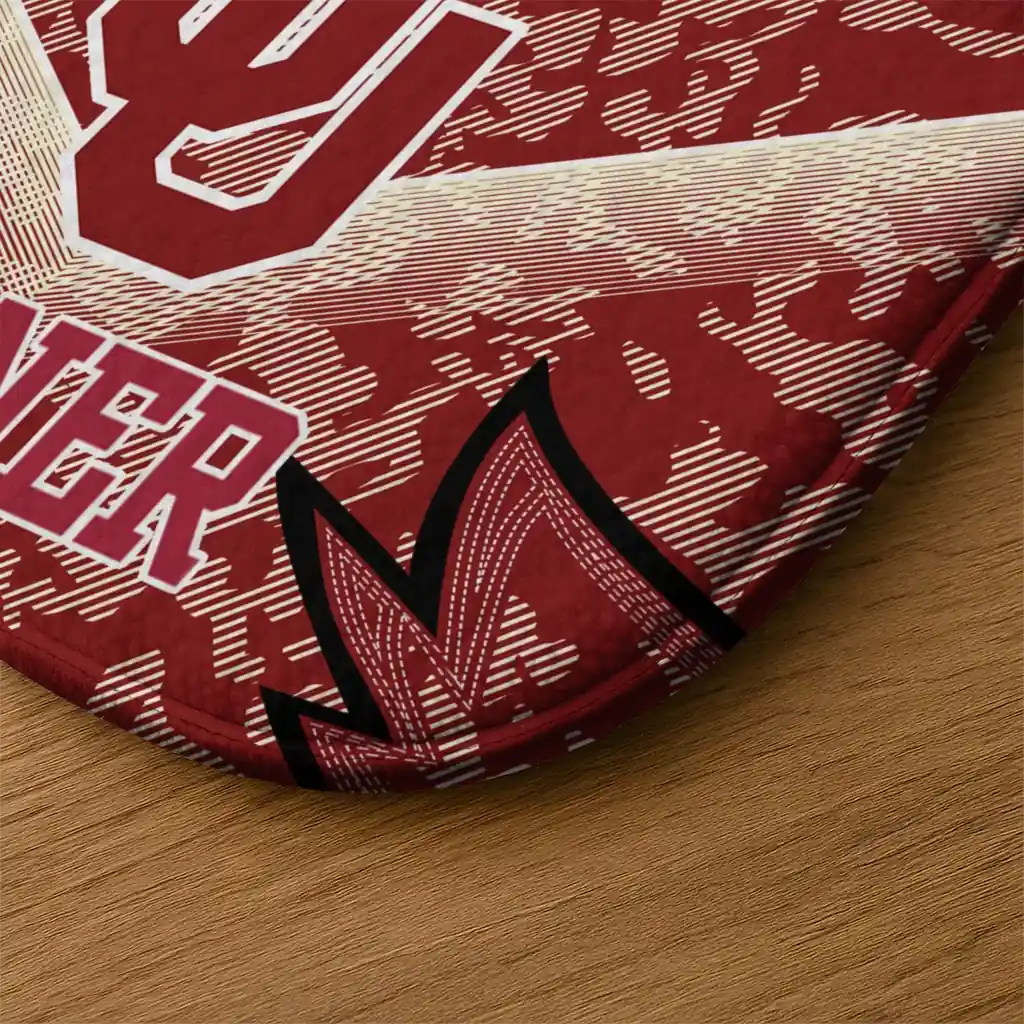 oklahoma-sooners-layered-lines-crimson-doormat-latest-model.webp
