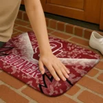 oklahoma-sooners-layered-lines-crimson-doormat-best-selling.webp