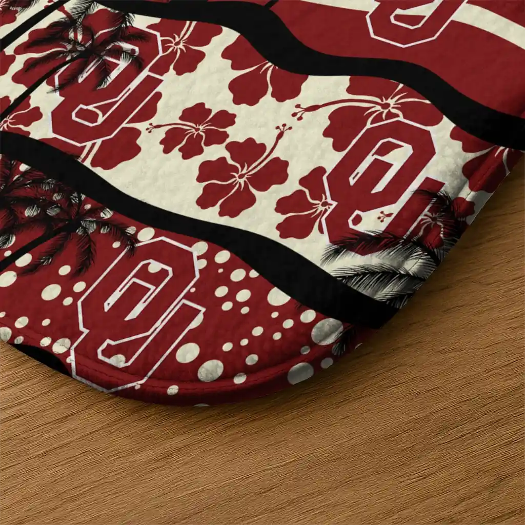 oklahoma-sooners-palm-silhouette-crimson-black-doormat-latest-model.webp