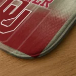 oklahoma-sooners-pixel-blur-crimson-doormat-best-selling.webp