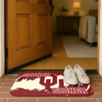 oklahoma-sooners-plate-rip-crimson-doormat-best-selling.webp