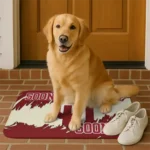 oklahoma-sooners-plate-rip-crimson-doormat-best-selling.webp