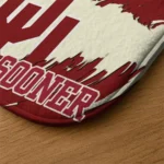 oklahoma-sooners-plate-rip-crimson-doormat-best-selling.webp