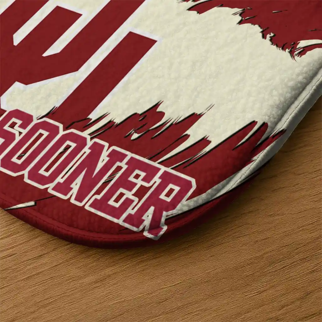 oklahoma-sooners-plate-rip-crimson-doormat-latest-model.webp