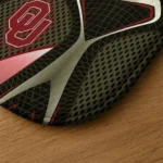 oklahoma-sooners-torso-pattern-white-crocs-doormat-best-selling.webp