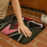 oklahoma-sooners-torso-pattern-white-crocs-doormat-best-selling.webp