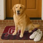 oklahoma-sooners-tribal-detailing-crimson-black-doormat-best-selling.webp