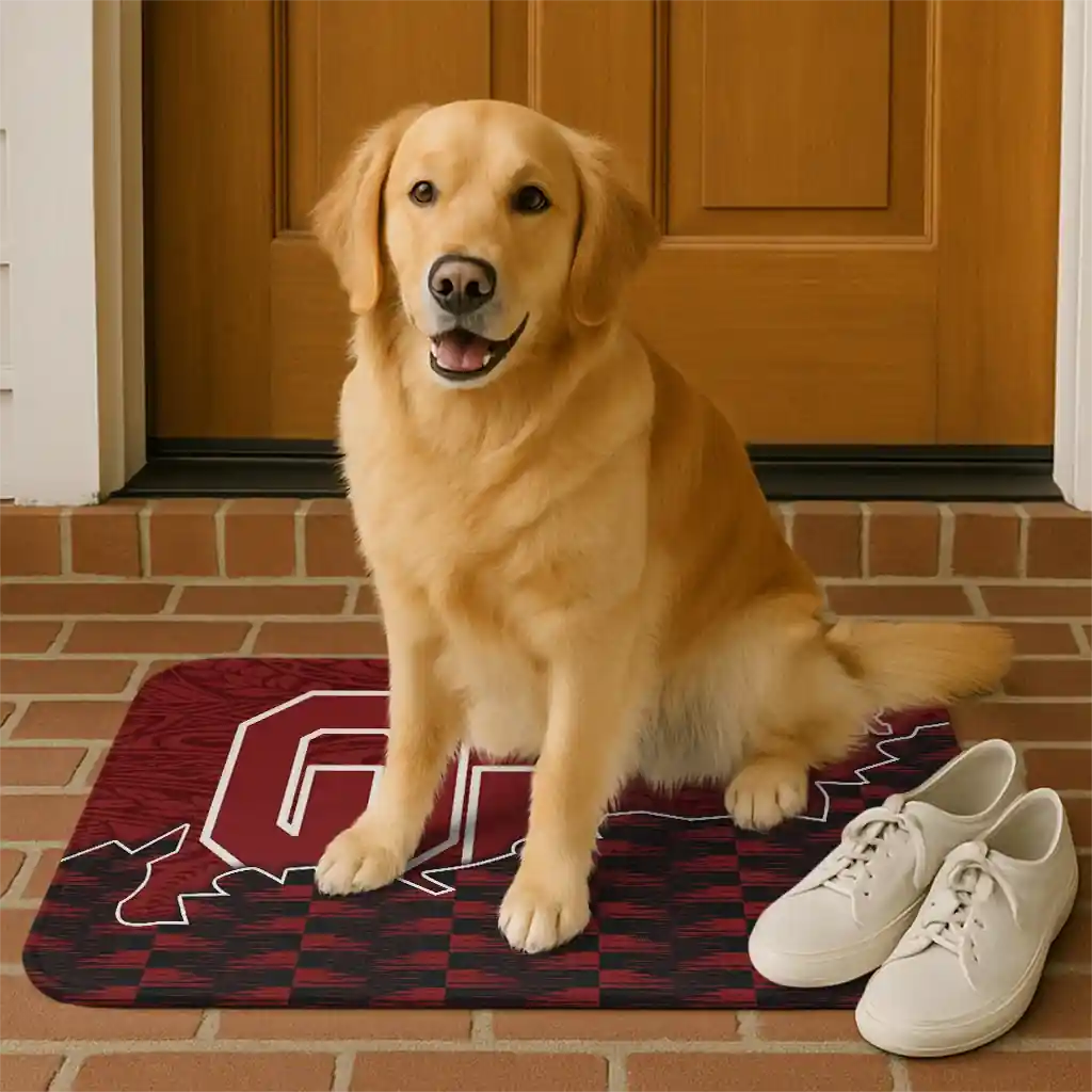 oklahoma-sooners-tribal-detailing-crimson-black-doormat-high-quality.webp