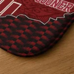 oklahoma-sooners-tribal-detailing-crimson-black-doormat-best-selling.webp