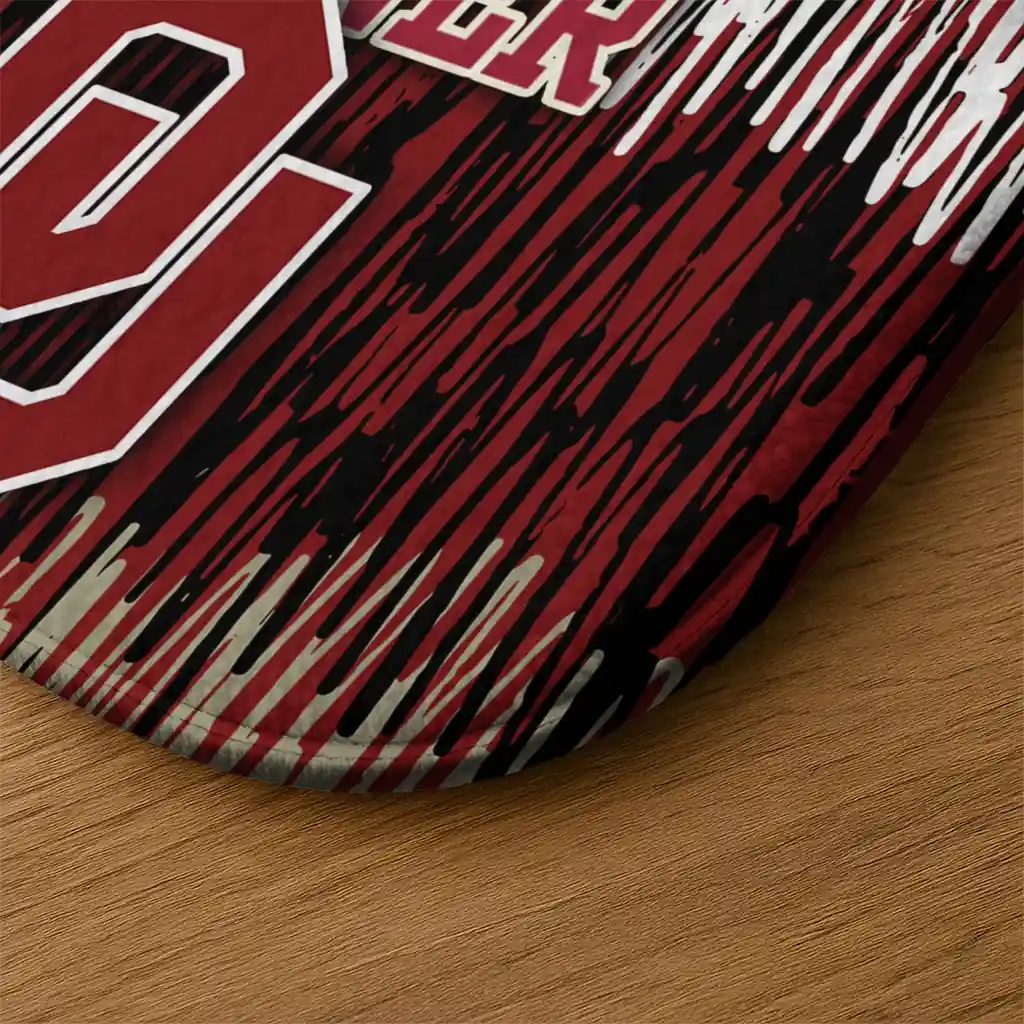 oklahoma-sooners-vertical-flow-crimson-doormat-latest-model.webp