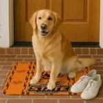 oklahoma-state-cowboys-bolt-row-orange-doormat-best-selling.webp