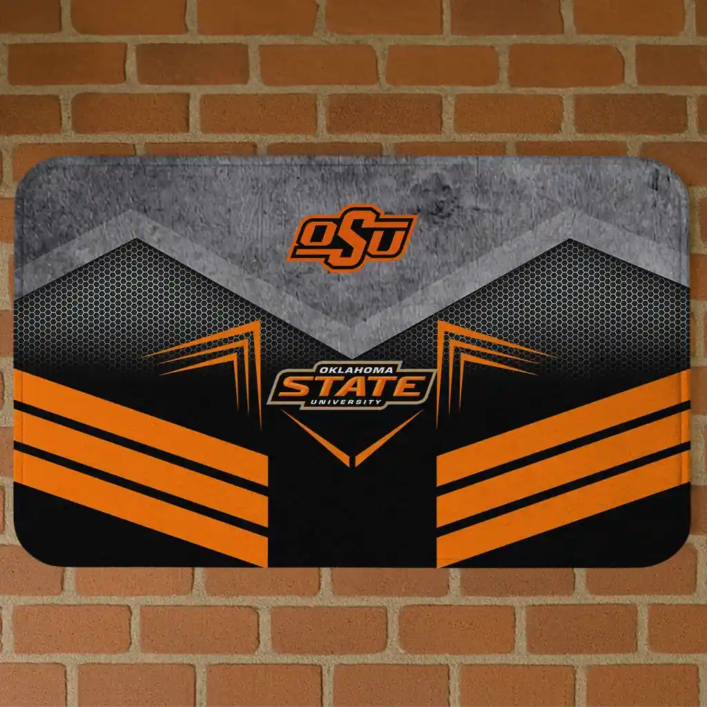 oklahoma-state-cowboys-chevron-points-orange-black-doormat-best-selling.webp oklahoma state cowboys chevron points orange black doormat best selling