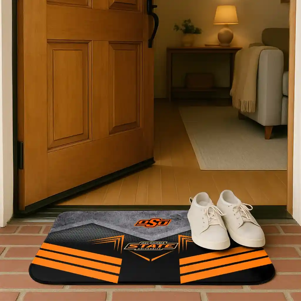 oklahoma-state-cowboys-chevron-points-orange-black-doormat-fashion-forward.webp