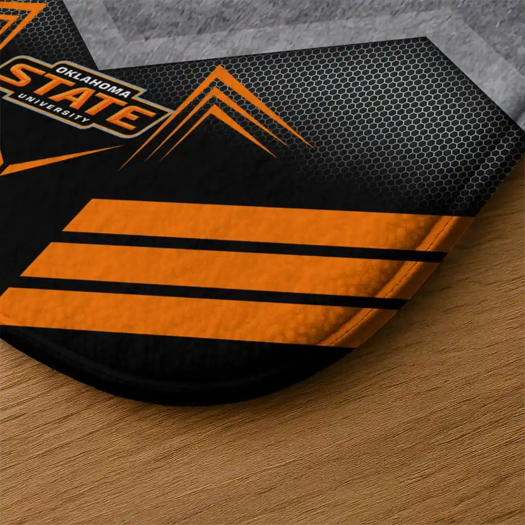 oklahoma-state-cowboys-chevron-points-orange-black-doormat-latest-model.webp