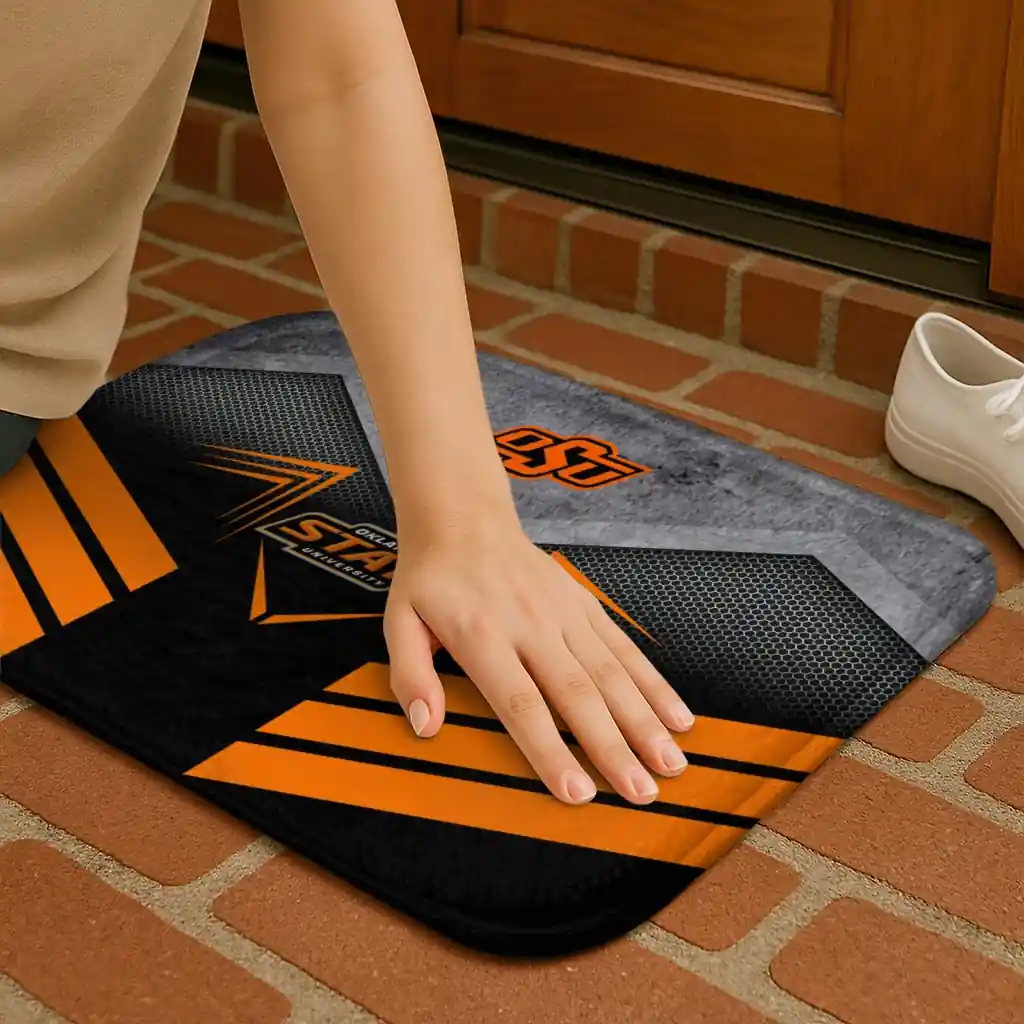 oklahoma-state-cowboys-chevron-points-orange-black-doormat-premium-grade.webp