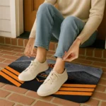 oklahoma-state-cowboys-chevron-points-orange-black-doormat-best-selling.webp
