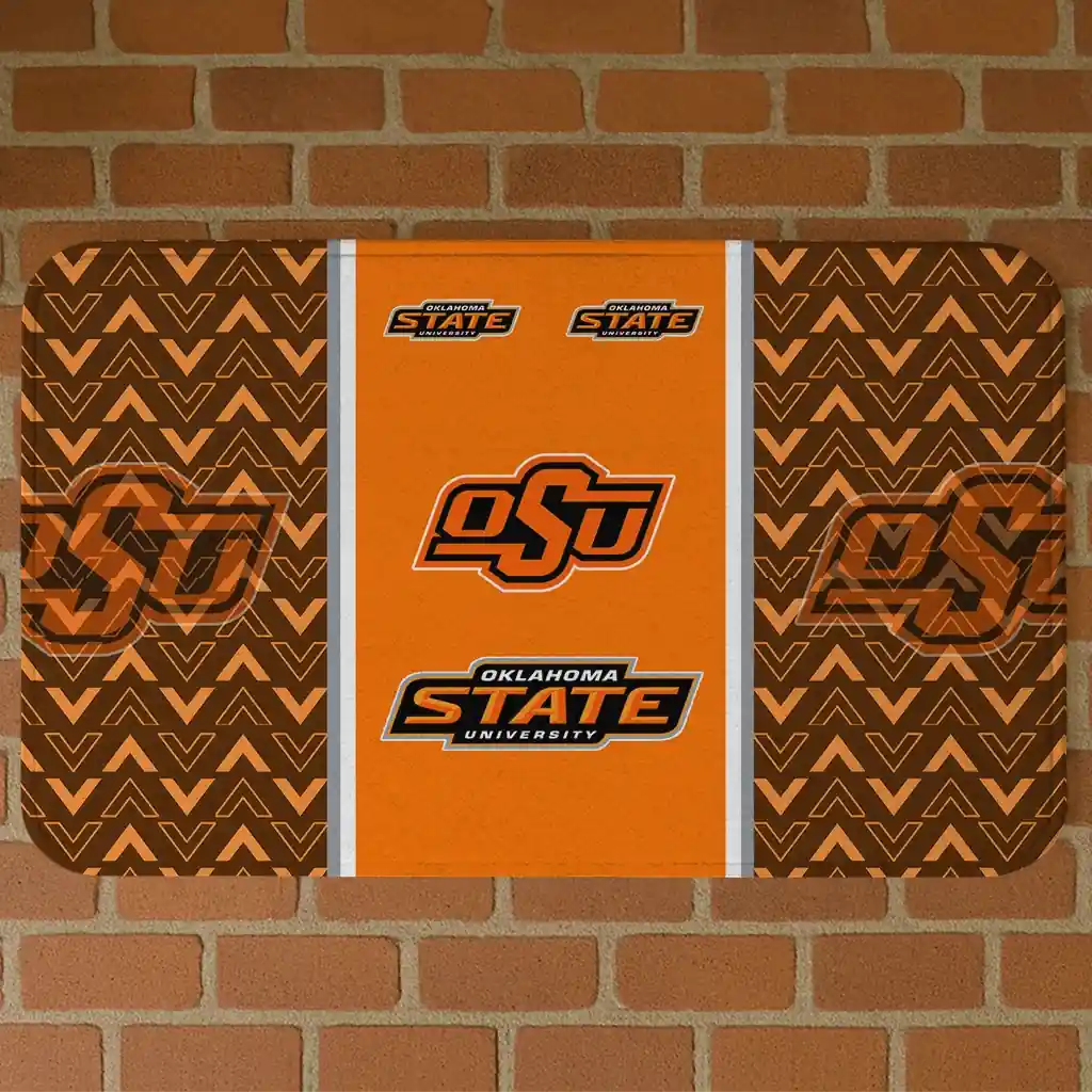 oklahoma-state-cowboys-chevron-stack-orange-doormat-best-selling.webp oklahoma state cowboys chevron stack orange doormat best selling