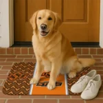 oklahoma-state-cowboys-chevron-stack-orange-doormat-best-selling.webp