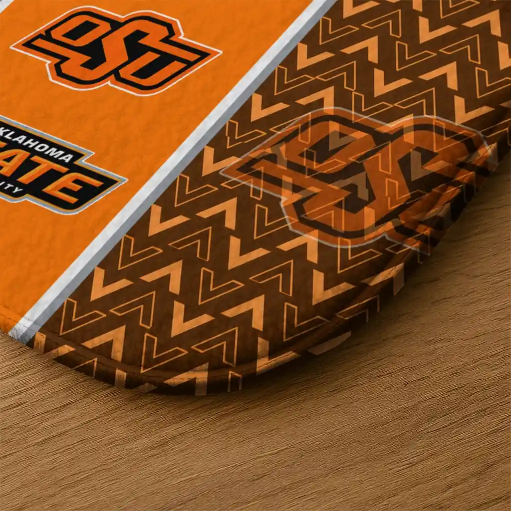 oklahoma-state-cowboys-chevron-stack-orange-doormat-latest-model.webp