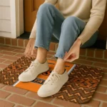 oklahoma-state-cowboys-chevron-stack-orange-doormat-best-selling.webp