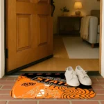 oklahoma-state-cowboys-football-pride-orange-doormat-best-selling.webp
