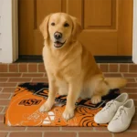 oklahoma-state-cowboys-football-pride-orange-doormat-best-selling.webp