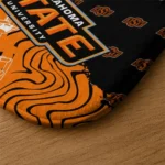 oklahoma-state-cowboys-football-pride-orange-doormat-best-selling.webp