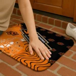 oklahoma-state-cowboys-football-pride-orange-doormat-best-selling.webp