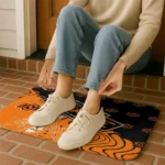 oklahoma-state-cowboys-football-pride-orange-doormat-best-selling.webp