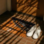 oklahoma-state-cowboys-football-pride-orange-doormat-best-selling.webp