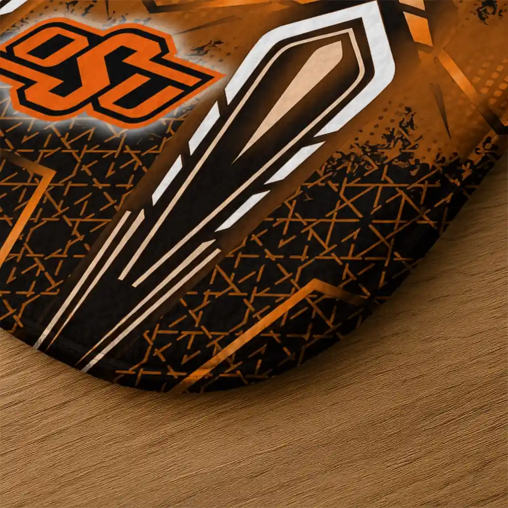 oklahoma-state-cowboys-graphic-stripes-orange-doormat-latest-model.webp