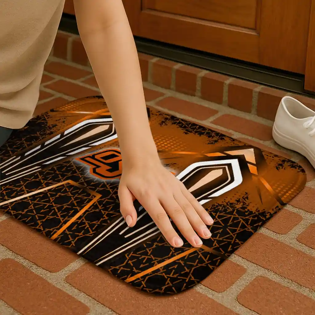 oklahoma-state-cowboys-graphic-stripes-orange-doormat-premium-grade.webp