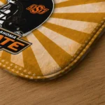 oklahoma-state-cowboys-helmet-centerpiece-orange-doormat-best-selling.webp