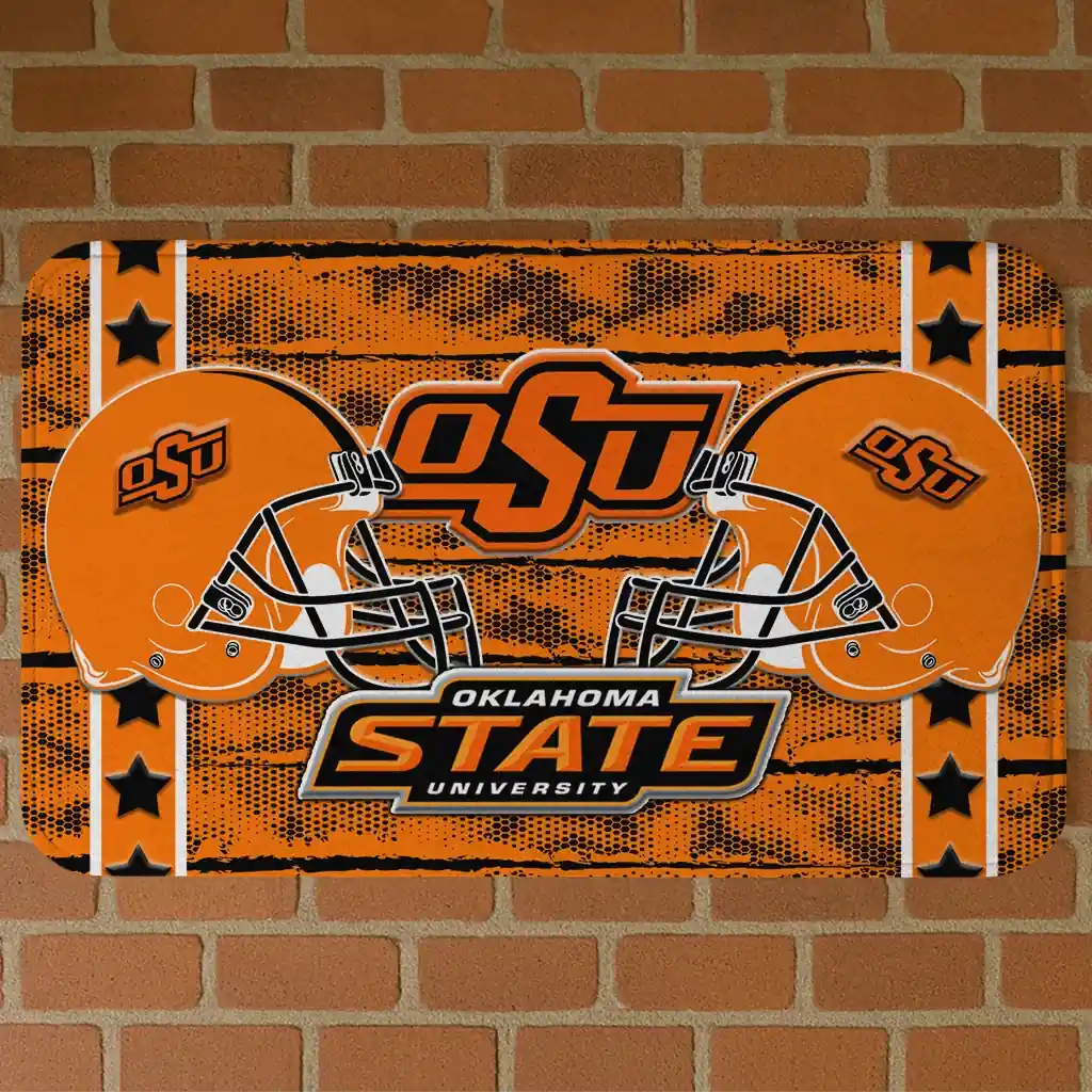 oklahoma-state-cowboys-helmet-illustration-orange-doormat-best-selling.webp oklahoma state cowboys helmet illustration orange doormat best selling