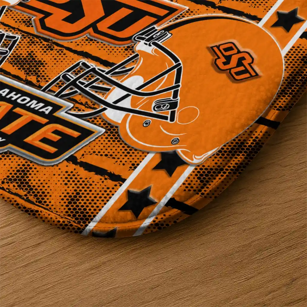 oklahoma-state-cowboys-helmet-illustration-orange-doormat-latest-model.webp