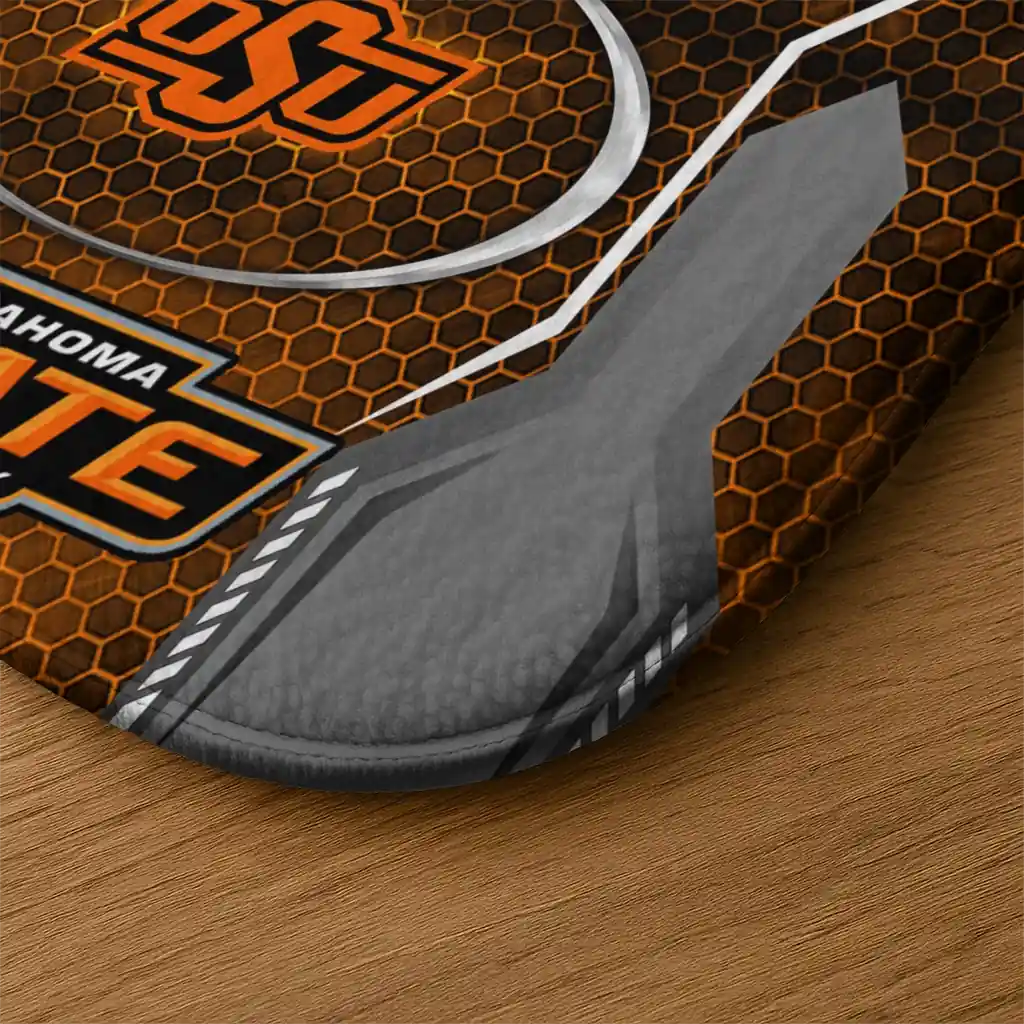 oklahoma-state-cowboys-hexagon-oval-orange-doormat-latest-model.webp