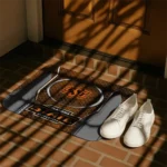 oklahoma-state-cowboys-hexagon-oval-orange-doormat-best-selling.webp