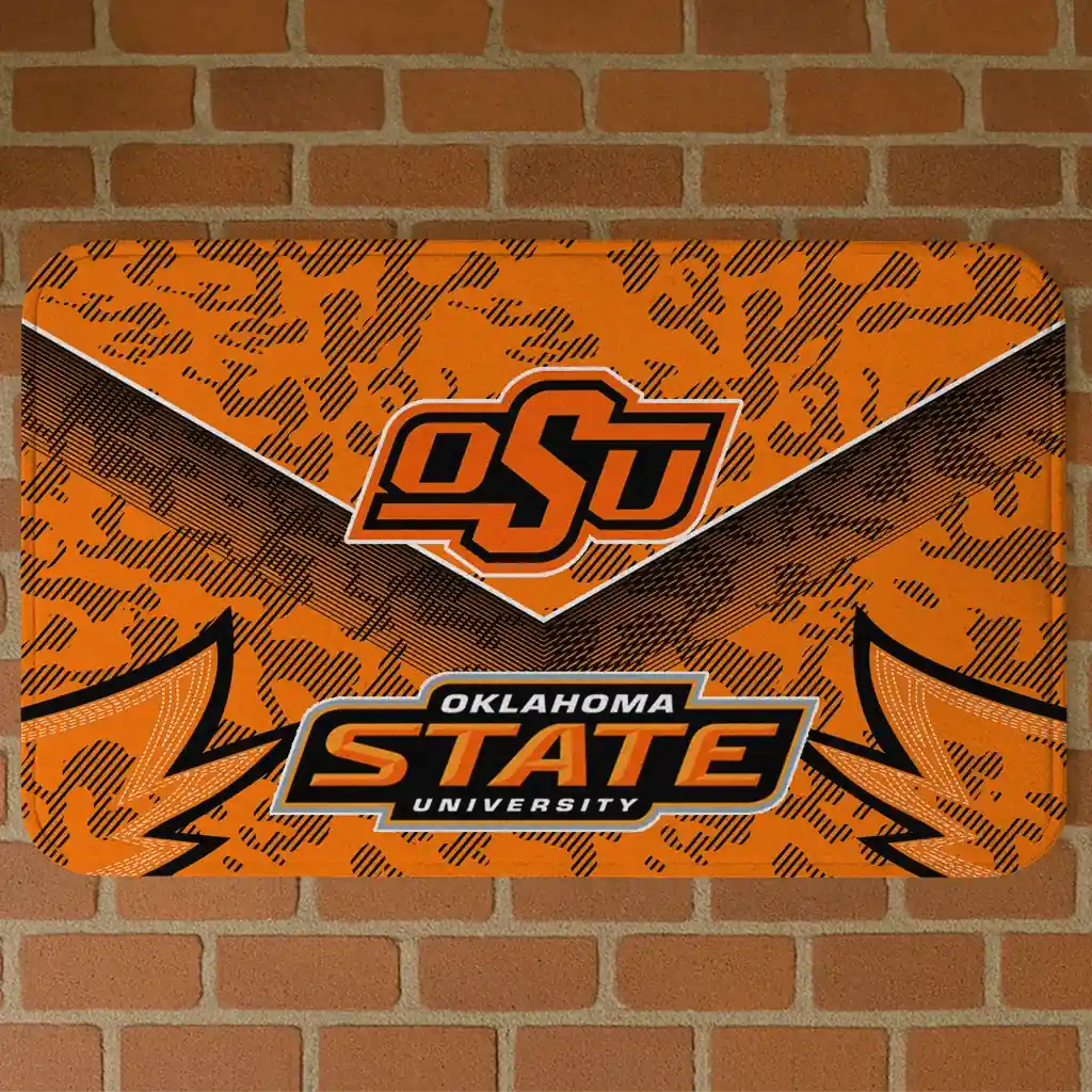 oklahoma-state-cowboys-layered-lines-orange-doormat-best-selling.webp oklahoma state cowboys layered lines orange doormat best selling
