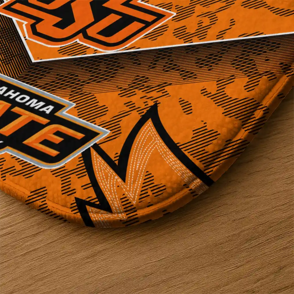oklahoma-state-cowboys-layered-lines-orange-doormat-latest-model.webp