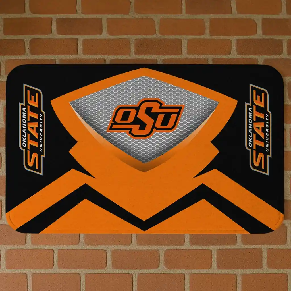 oklahoma-state-cowboys-ninja-mesh-orange-doormat-best-selling.webp oklahoma state cowboys ninja mesh orange doormat best selling