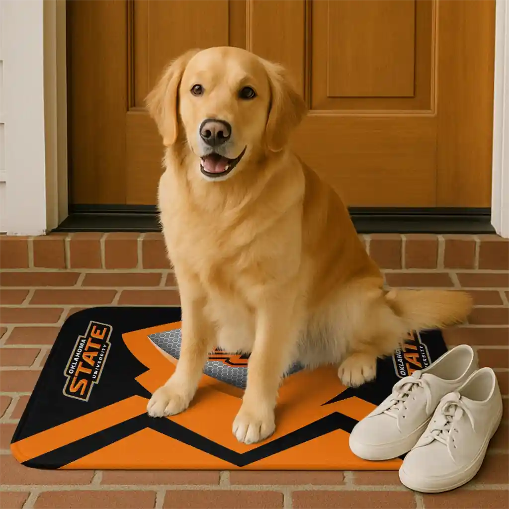 oklahoma-state-cowboys-ninja-mesh-orange-doormat-high-quality.webp