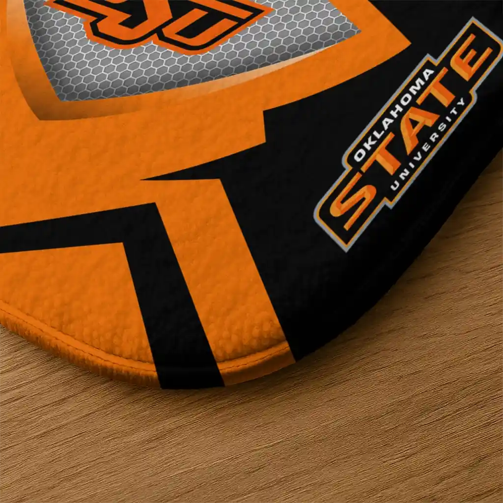 oklahoma-state-cowboys-ninja-mesh-orange-doormat-latest-model.webp