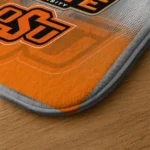oklahoma-state-cowboys-pixel-blur-orange-doormat-best-selling.webp