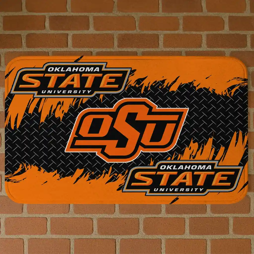 oklahoma-state-cowboys-plate-rip-orange-doormat-best-selling.webp oklahoma state cowboys plate rip orange doormat best selling